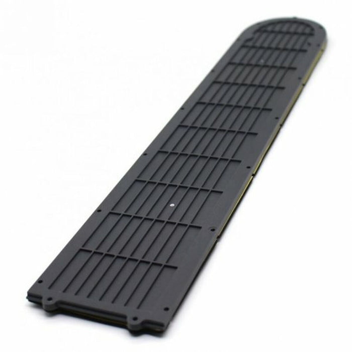 Cuvertură Xiaomi M365 Negru