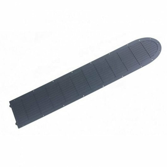 Cuvertură Xiaomi Pro, Pro2 Negru