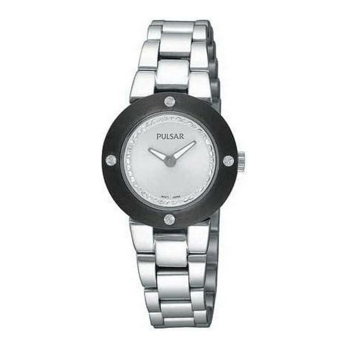 Ceas Damă Pulsar PTA405X1 (Ø 27 mm)