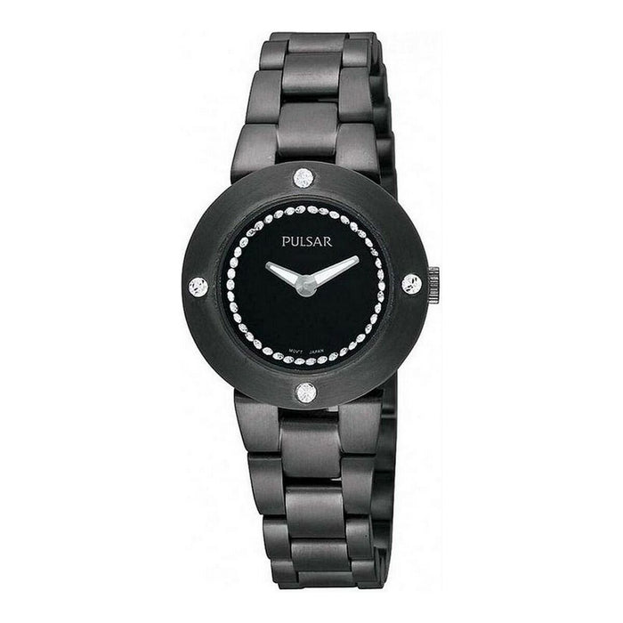 Ceas Damă Pulsar PTA407X1 (Ø 27 mm)