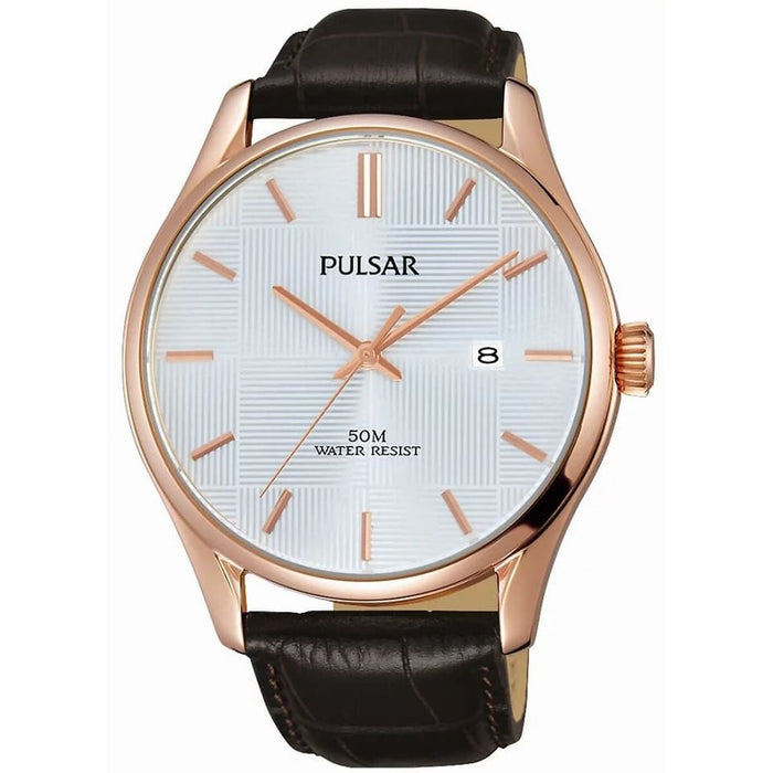Ceas Bărbați Pulsar