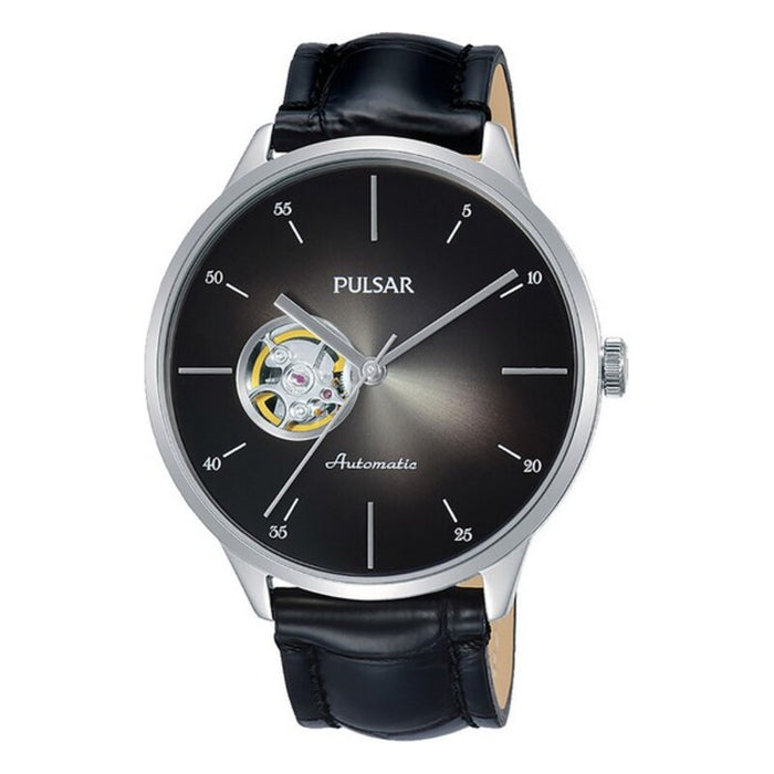Ceas Bărbați Pulsar PU7023X1 (Ø 43 mm)