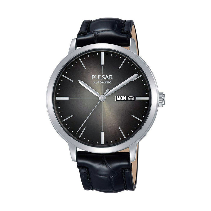 Ceas Bărbați Pulsar PL4045X1 (Ø 42 mm)