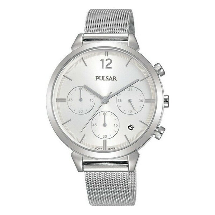 Ceas Damă Pulsar PT3943X1 (Ø 36 mm)