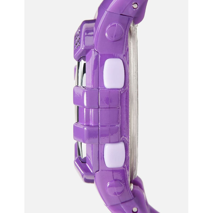 Ceas Copii Lorus R2385HX9 Ø 20 mm