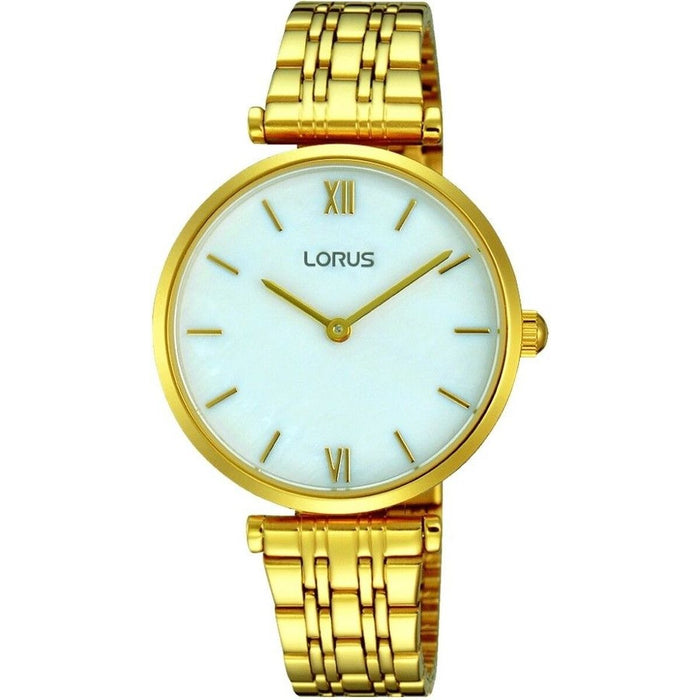 Ceas Damă Lorus RRW92EX9 (Ø 32 mm)