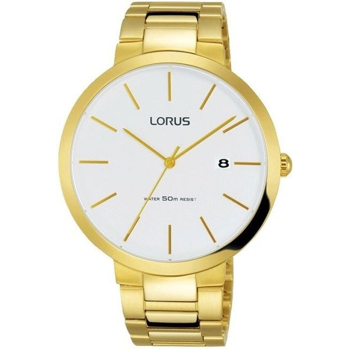 Ceas Bărbați Lorus RS988CX9