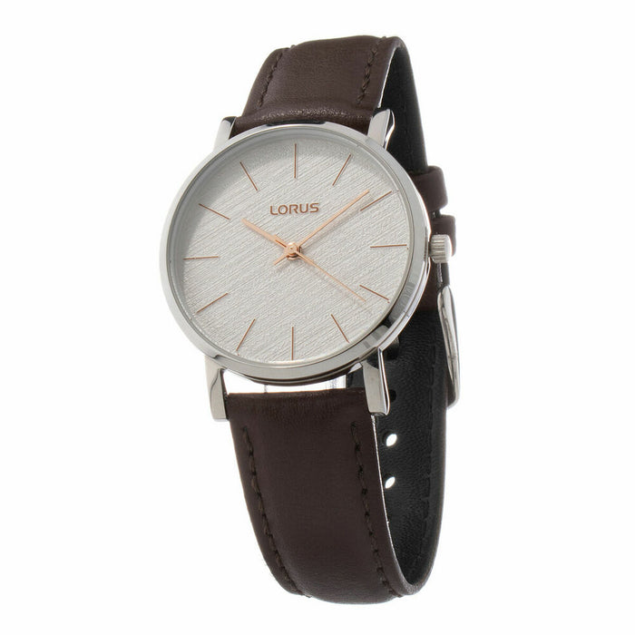 Ceas Damă Lorus RG235PX9 (Ø 30 mm)