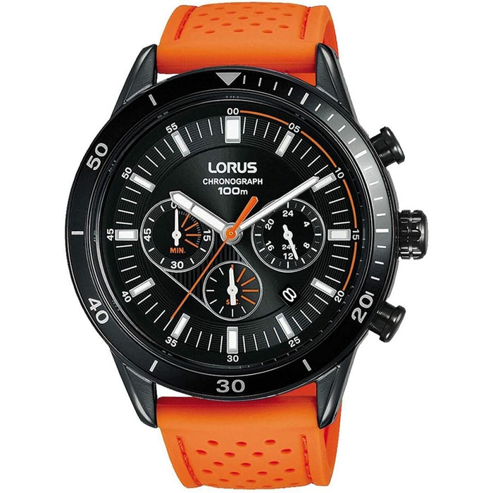 Ceas Bărbați Lorus RT327HX9
