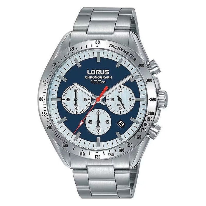 Ceas Bărbați Lorus RT339HX9