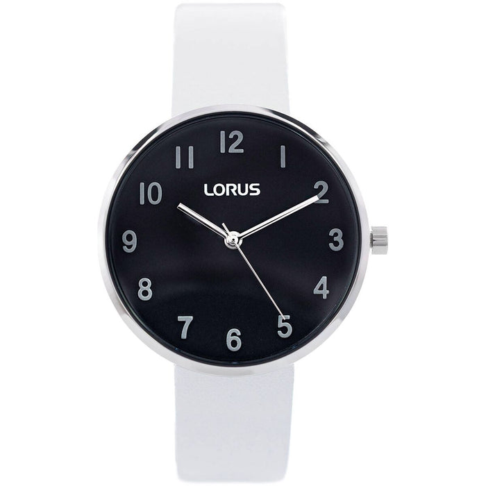 Ceas Damă Lorus RG225SX9 (Ø 40 mm)