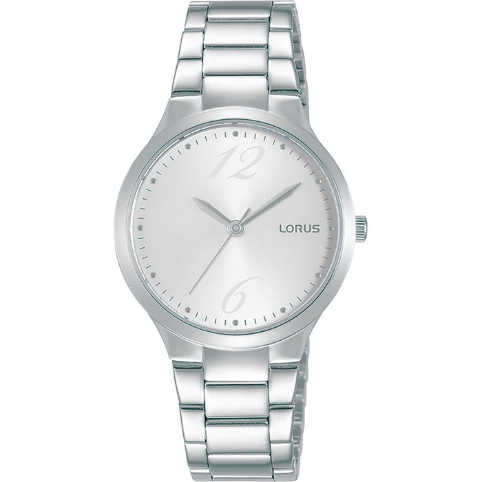 Ceas Damă Lorus RG209UX9