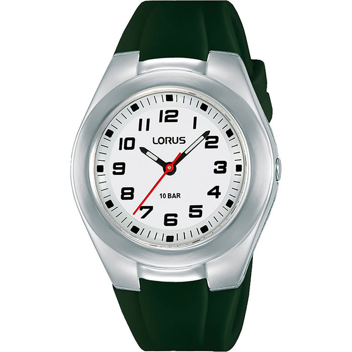 Ceas Unisex Lorus RRX85GX9