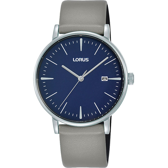 Ceas Unisex Lorus RH997NX9