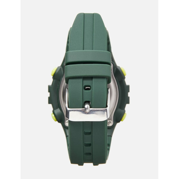 Ceas Unisex Lorus R2327PX9 (Ø 20 mm)