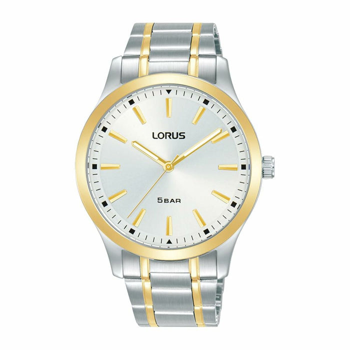 Ceas Bărbați Lorus RRX26JX9