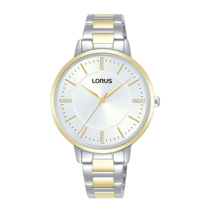 Ceas Bărbați Lorus RG250WX9