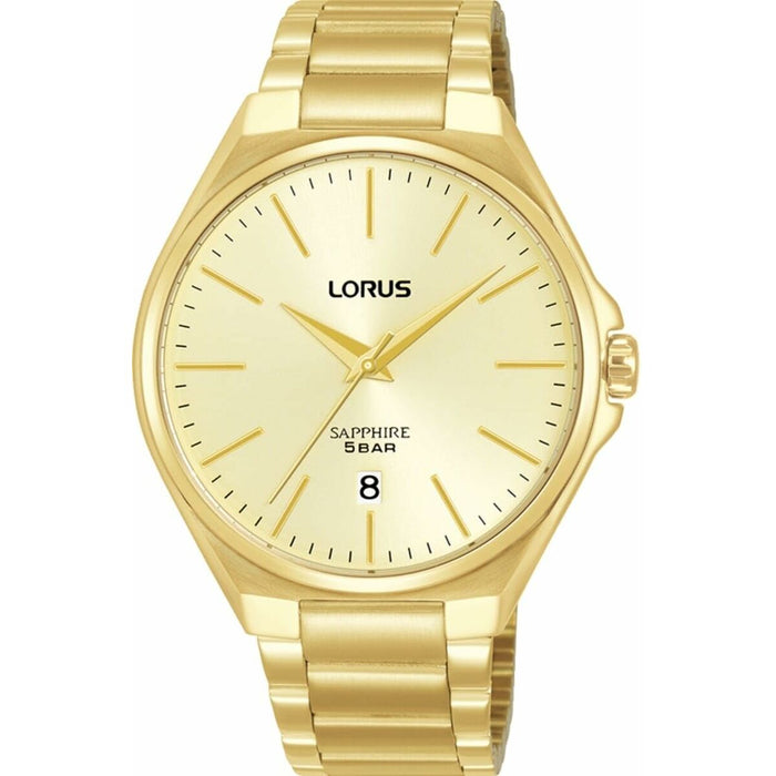 Ceas Bărbați Lorus RS950DX9