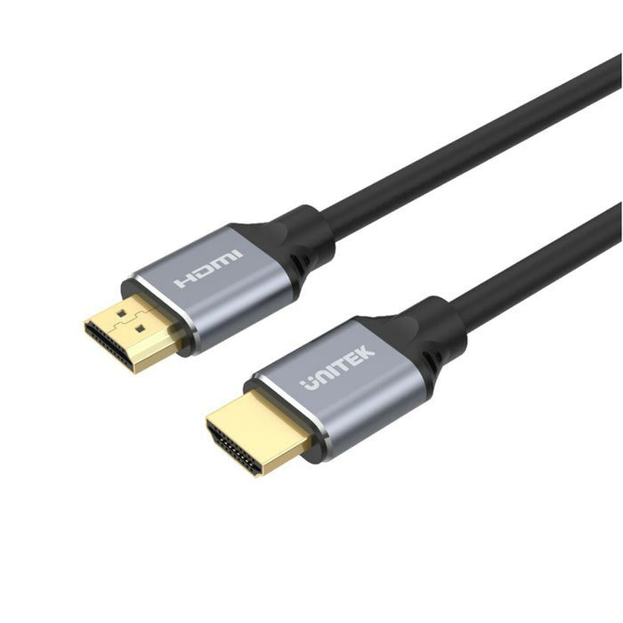 Cablu HDMI Unitek C140W 5 m