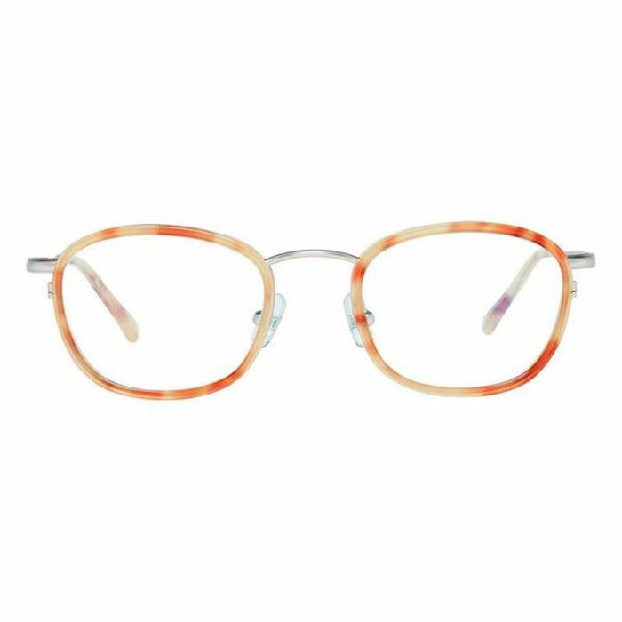 Ramă de Ochelari Bărbați Hackett London HEB10416947 (47 mm) Maro (ø 47 mm)