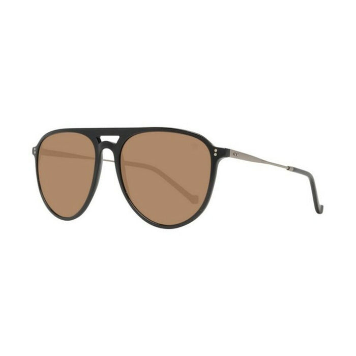 Ochelari de Soare Bărbați Hackett HSB8430157 ø 57 mm