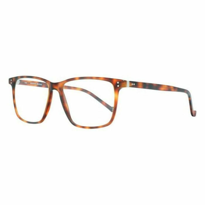 Ramă de Ochelari Bărbați Hackett London HEB18110056 (56 mm) Maro (ø 56 mm)