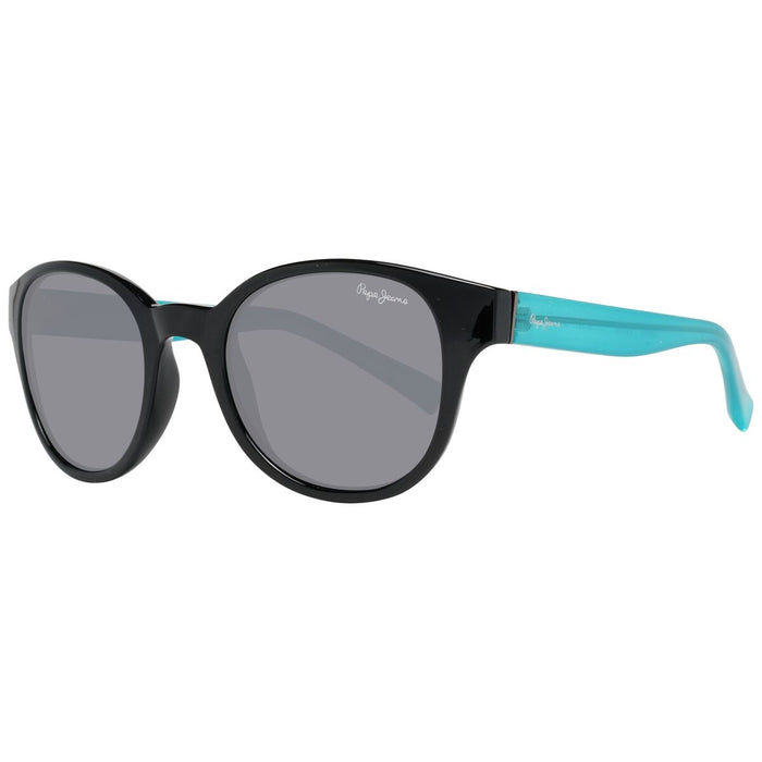 Ochelari de Soare Bărbați Pepe Jeans PJ7268 50C1