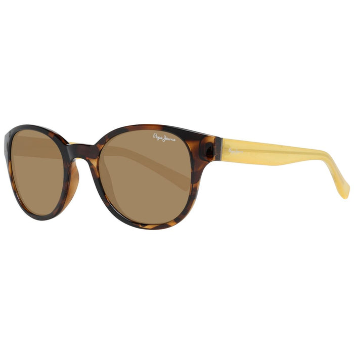 Ochelari de Soare Bărbați Pepe Jeans PJ7268 50C2