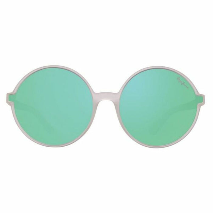 Ochelari de Soare Damă Pepe Jeans PJ7271C462