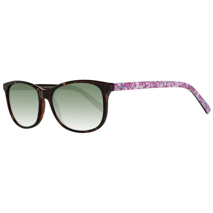 Ochelari de Soare Damă Joules JS7038 55115