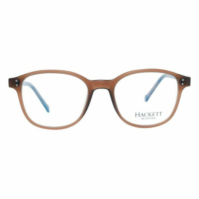 Ramă de Ochelari Bărbați Hackett London HEB20615150 (50 mm) Maro (ø 50 mm)