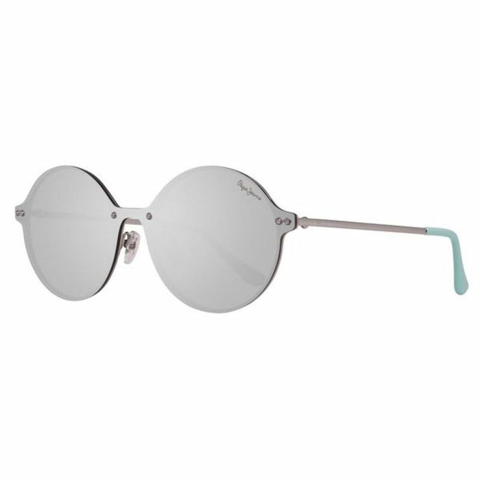 Ochelari de Soare Unisex Pepe Jeans PJ5135C3140
