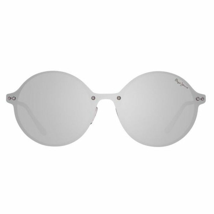 Ochelari de Soare Unisex Pepe Jeans PJ5135C3140