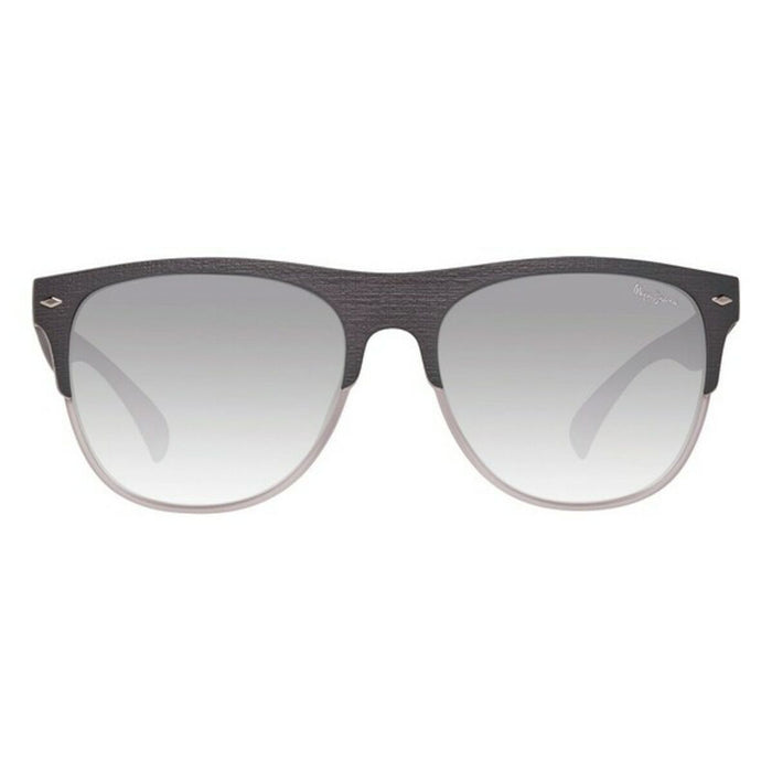 Ochelari de Soare Bărbați Pepe Jeans PJ7295C