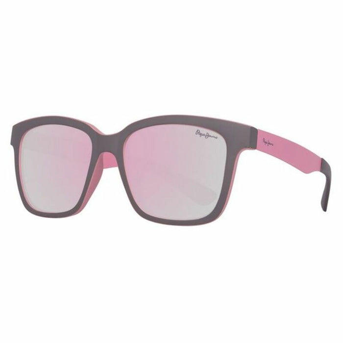 Ochelari de Soare Unisex Pepe Jeans PJ7292C254