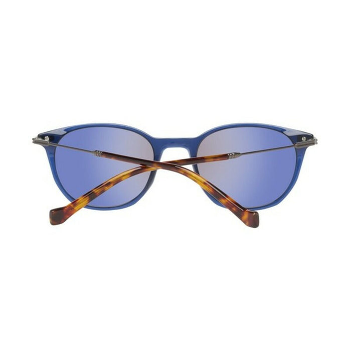 Ochelari de Soare Bărbați Hackett HSB86468351 Ø 51 mm