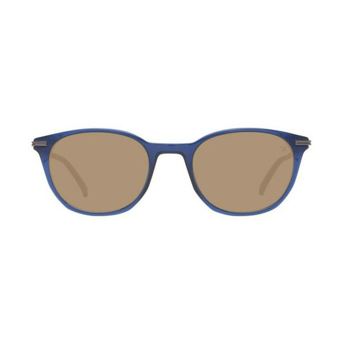 Ochelari de Soare Bărbați Hackett HSB86468351 Ø 51 mm