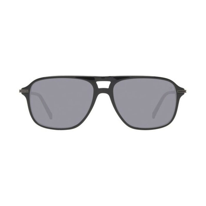 Ochelari de Soare Bărbați Hackett HSB8650156
