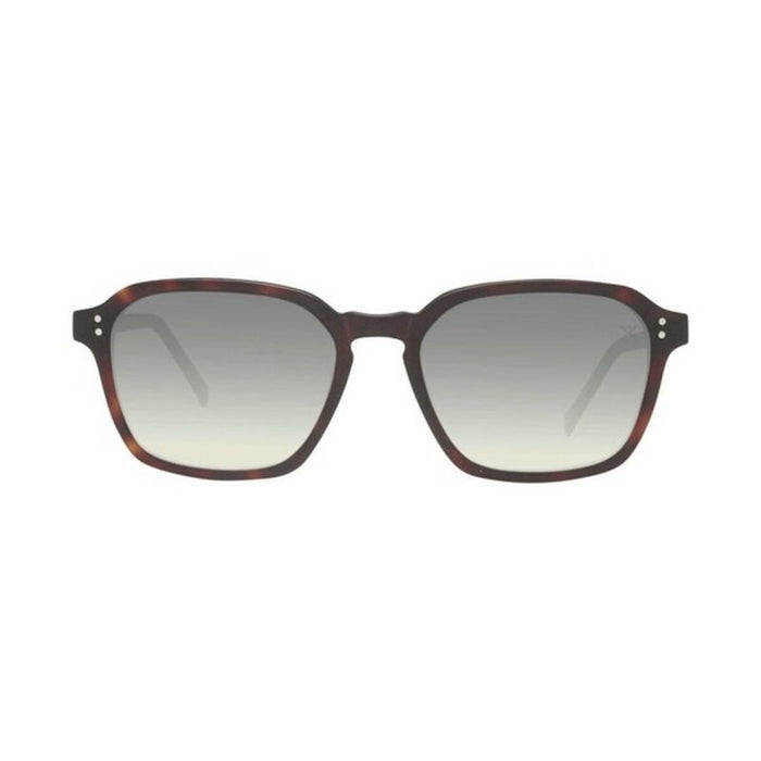 Ochelari de Soare Bărbați Hackett HSB86614352 Ø 52 mm