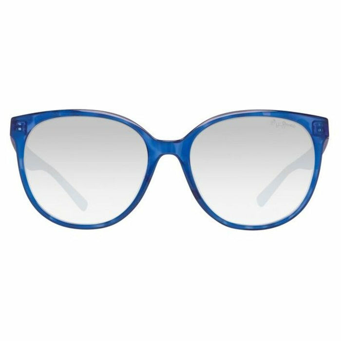 Ochelari de Soare Damă Pepe Jeans PJ7289C355