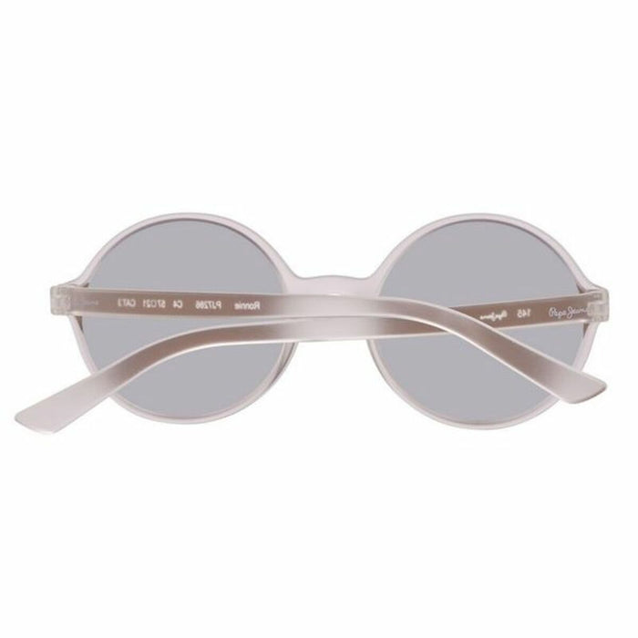 Ochelari de Soare Unisex Pepe Jeans PJ7286C457