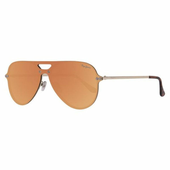 Ochelari de Soare Unisex Pepe Jeans PJ5132C2143