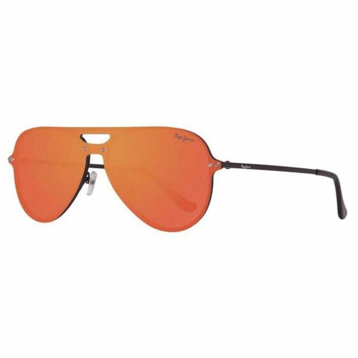 Ochelari de Soare Unisex Pepe Jeans PJ5132