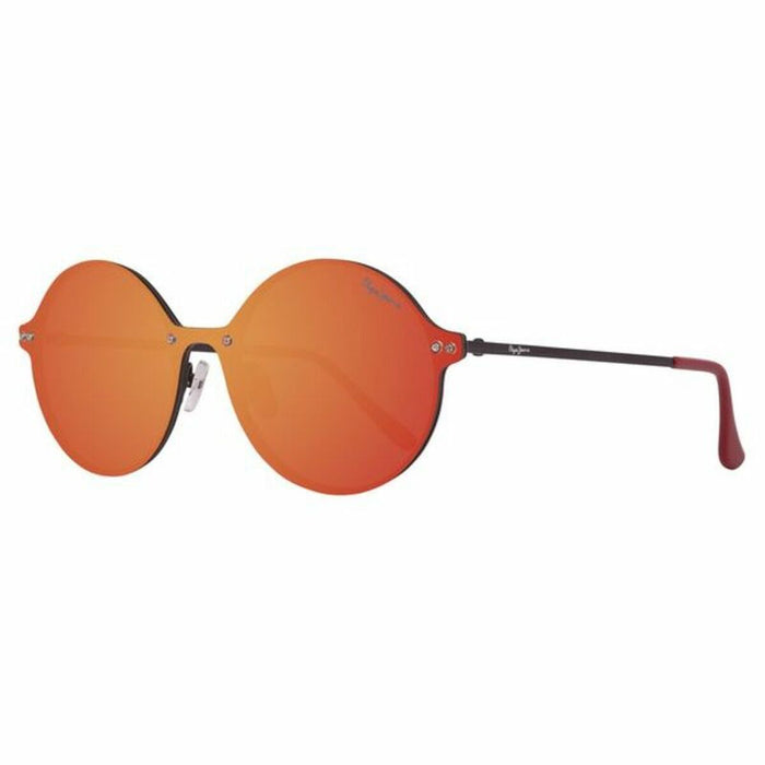 Ochelari de Soare Unisex Pepe Jeans PJ5135C1140