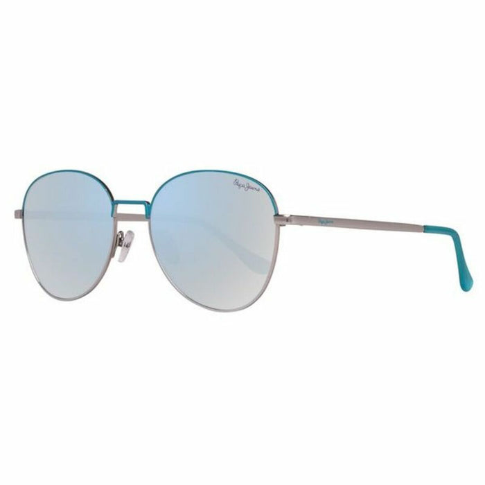 Ochelari de Soare Damă Pepe Jeans PJ5136C254