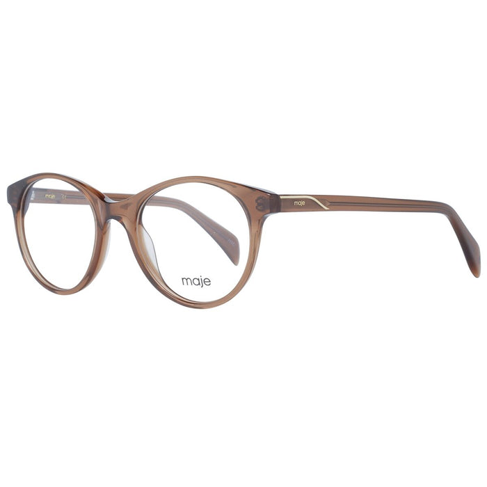 Ramă de Ochelari Damă Maje MJ1002 49003