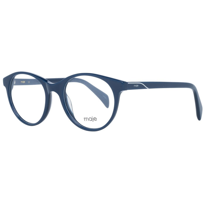 Ramă de Ochelari Damă Maje MJ1002 49004