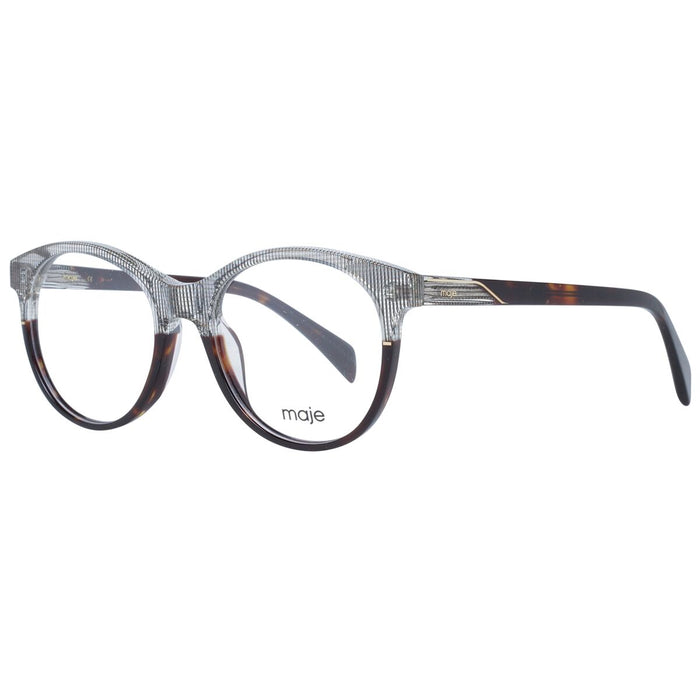 Ramă de Ochelari Damă Maje MJ1005 51110