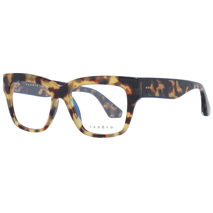 Ramă de Ochelari Damă Sandro Paris SD2002 48206
