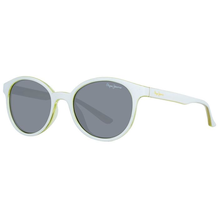 Ochelari de Soare Unisex Pepe Jeans PJ8041 45C4